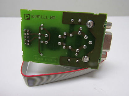Phoenix 9296161_00 Peripheral Module
