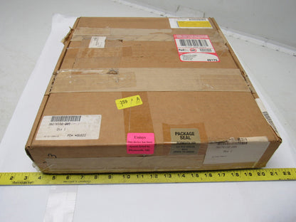 zzz zzz Unisys 38276150-003 Quantum600 Multi Compression Board PCB