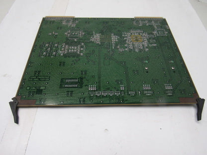 zzz zzz Unisys 38276150-003 Quantum600 Multi Compression Board PCB