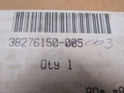 zzz zzz Unisys 38276150-003 Quantum600 Multi Compression Board PCB