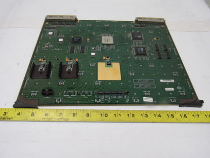 zzz zzz Unisys 38276150-003 Quantum600 Multi Compression Board PCB