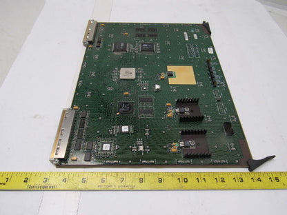 zzz zzz Unisys 38276150-003 Quantum600 Multi Compression Board PCB