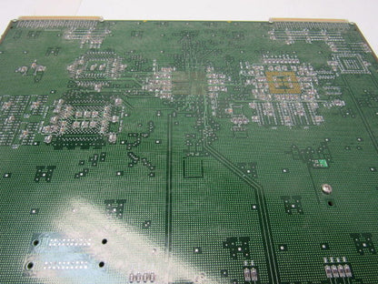 zzz zzz Unisys 38276150-003 Quantum600 Multi Compression Board PCB