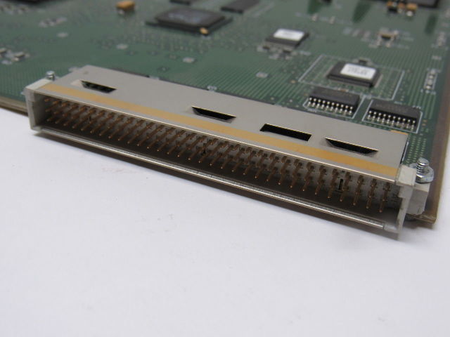 zzz zzz Unisys 38276150-003 Quantum600 Multi Compression Board PCB