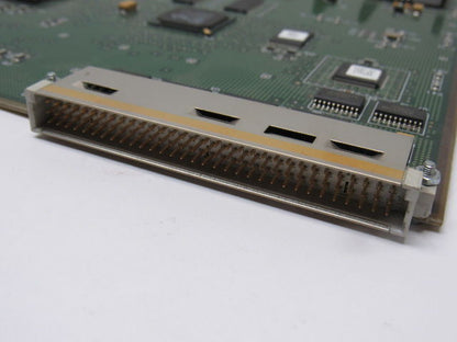 zzz zzz Unisys 38276150-003 Quantum600 Multi Compression Board PCB