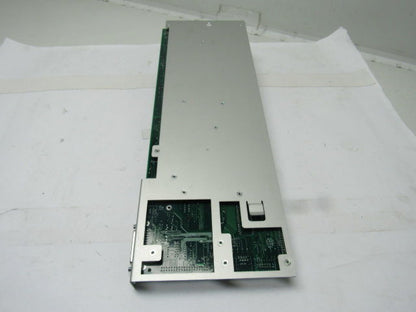 Printronix 173829-001 CFX,V3 PCBA Circuit Board Rev N