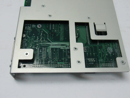 Printronix 173829-001 CFX,V3 PCBA Circuit Board Rev N