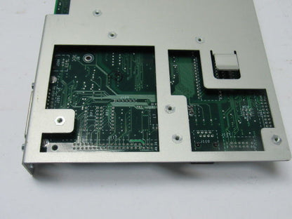 Printronix 173829-001 CFX,V3 PCBA Circuit Board Rev N