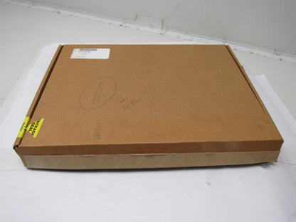 Unisys 43327469-006 43355338-002 RevG Normalizer Framer Sponge PCB Circuit Board
