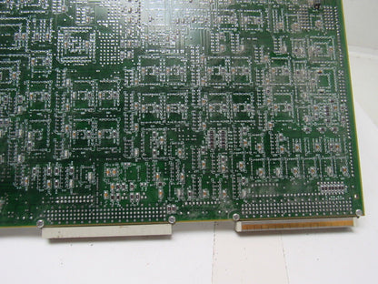 Unisys 43327469-006 43355338-002 RevG Normalizer Framer Sponge PCB Circuit Board