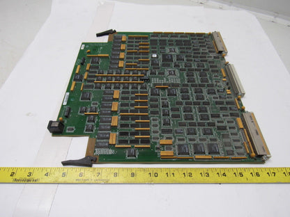 Unisys 43327469-006 43355338-002 RevG Normalizer Framer Sponge PCB Circuit Board