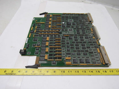 Unisys 43327469-006 43355338-002 RevG Normalizer Framer Sponge PCB Circuit Board
