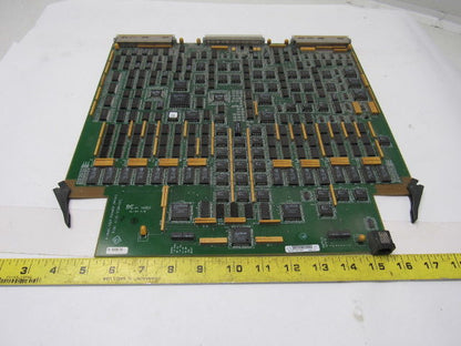 Unisys 43327469-006 43355338-002 RevG Normalizer Framer Sponge PCB Circuit Board