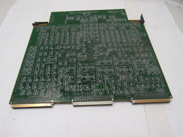 Unisys 43327469-006 43355338-002 RevG Normalizer Framer Sponge PCB Circuit Board
