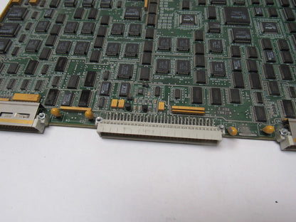Unisys 43327469-006 43355338-002 RevG Normalizer Framer Sponge PCB Circuit Board