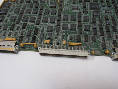 Unisys 43327469-006 43355338-002 RevG Normalizer Framer Sponge PCB Circuit Board