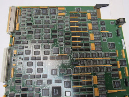 Unisys 43327469-006 43355338-002 RevG Normalizer Framer Sponge PCB Circuit Board