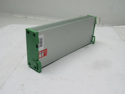 Phoenix Contact IBS CT 24 BK RB-LK/LK 2722810 Interbus Module