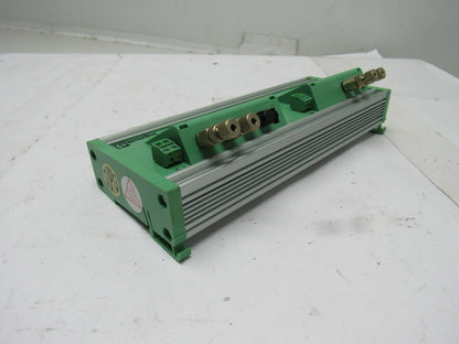Phoenix Contact IBS CT 24 BK RB-LK/LK 2722810 Interbus Module
