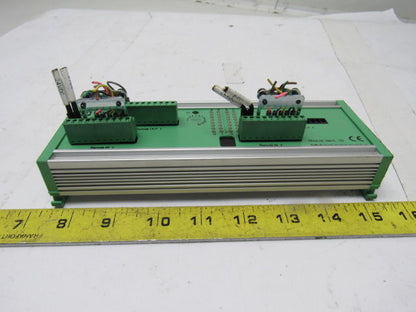 Phoenix Contact IBS CT 24 IO GT-T 2719470 Interbus Coupling Module
