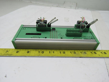 Phoenix Contact IBS CT 24 IO GT-T 2719470 Interbus Coupling Module