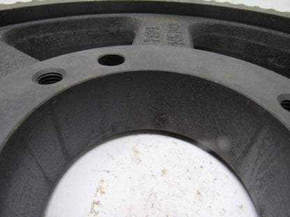 Maska P90E 14M-040 90 Tooth Timing Pulley 1580 Max RPM