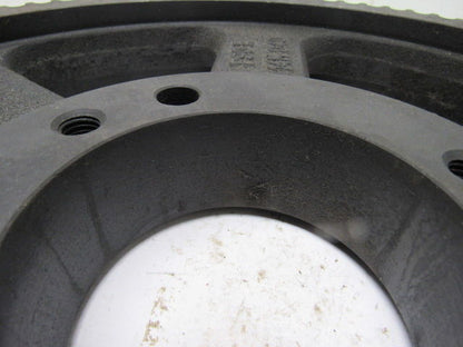 Maska P90E 14M-040 90 Tooth Timing Pulley 1580 Max RPM