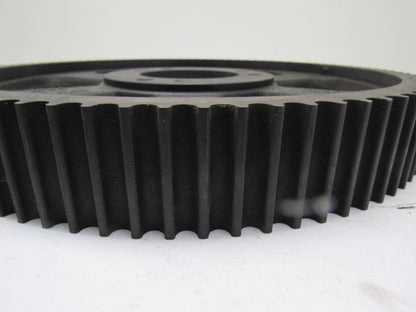 Maska P90E 14M-040 90 Tooth Timing Pulley 1580 Max RPM