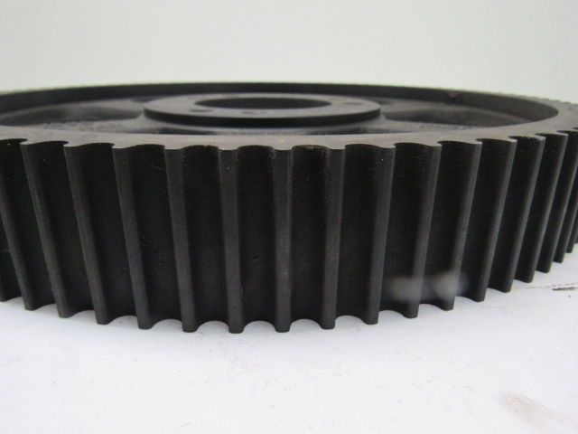 Maska P90E 14M-040 90 Tooth Timing Pulley 1580 Max RPM