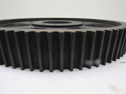 Maska P90E 14M-040 90 Tooth Timing Pulley 1580 Max RPM