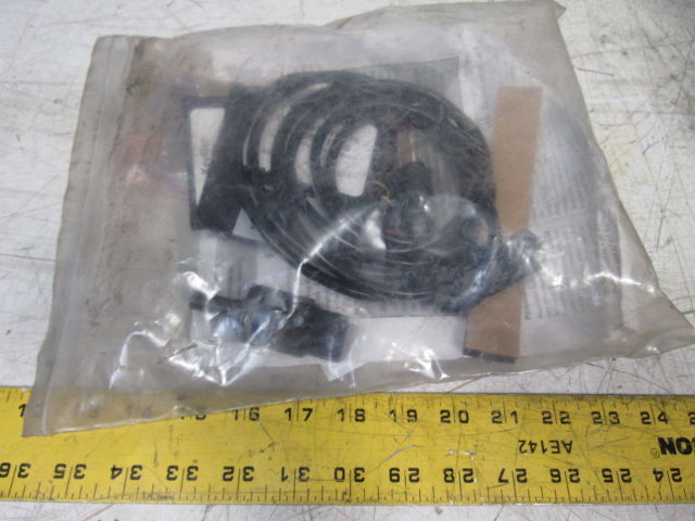 Nematron IC65A7-3391G400 Operator Interface Control unit Industrial Computer