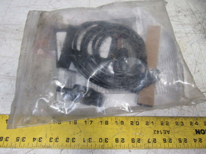 Nematron IC65A7-3391G400 Operator Interface Control unit Industrial Computer