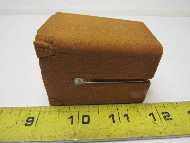 Heraeus QK-200 902.032.61 Quick-Cup Thermal System Box of 100