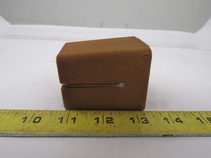 Heraeus QK-200 902.032.61 Quick-Cup Thermal System Box of 100