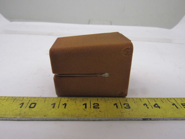 Heraeus QK-200 902.032.61 Quick-Cup Thermal System Box of 100