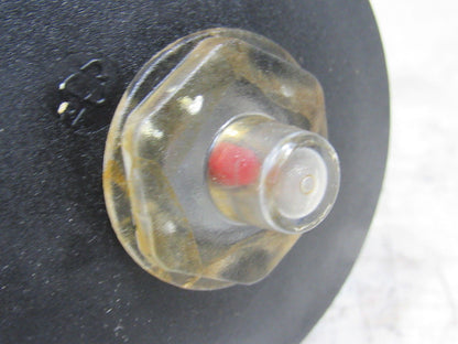 Asco E290A005 3/4" 2/2 Way Pressure Operated Valve Air/Water Pilot 4-10 Bar