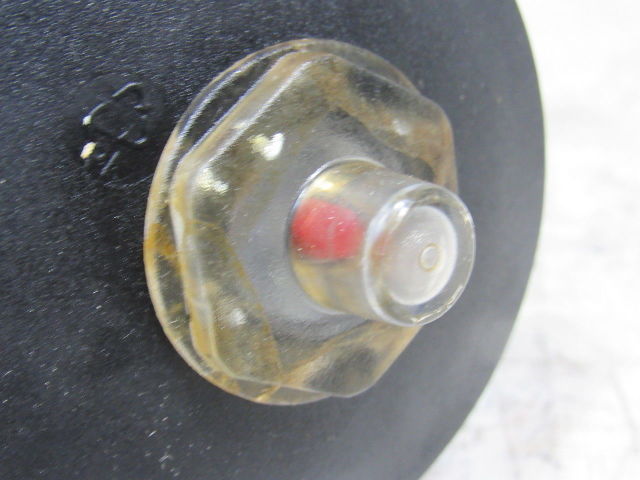 Asco E290A005 3/4" 2/2 Way Pressure Operated Valve Air/Water Pilot 4-10 Bar