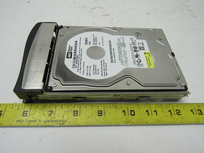 ITT Grinnell LC8291-1 Lug Cast Iron Butterfly Valve 3" SS