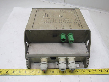 Phoenix Contact IBS IP RFC/LK/ILB-T 27 31 364 Remote Field Controller
