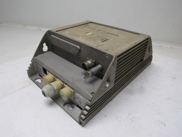 Phoenix Contact IBS IP RFC/LK/ILB-T 27 31 364 Remote Field Controller