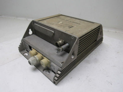Phoenix Contact IBS IP RFC/LK/ILB-T 27 31 364 Remote Field Controller
