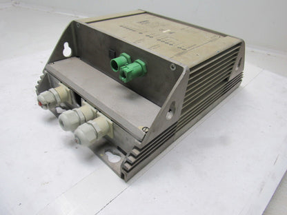 Phoenix Contact IBS IP RFC/LK/ILB-T 27 31 364 Remote Field Controller