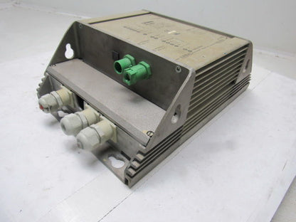 Phoenix Contact IBS IP RFC/LK/ILB-T 27 31 364 Remote Field Controller