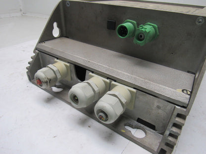 Phoenix Contact IBS IP RFC/LK/ILB-T 27 31 364 Remote Field Controller