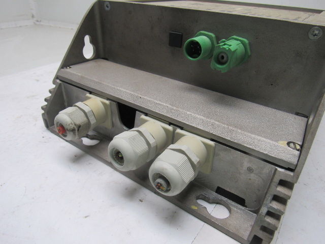 Phoenix Contact IBS IP RFC/LK/ILB-T 27 31 364 Remote Field Controller