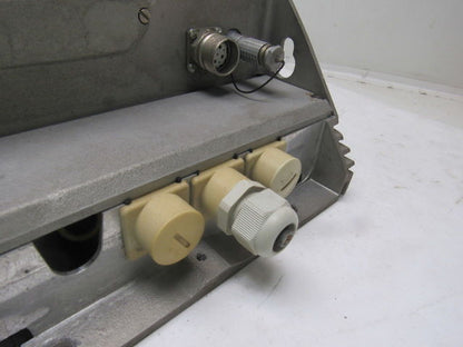 Phoenix Contact IBS IP RFC/LK/ILB-T 27 31 364 Remote Field Controller