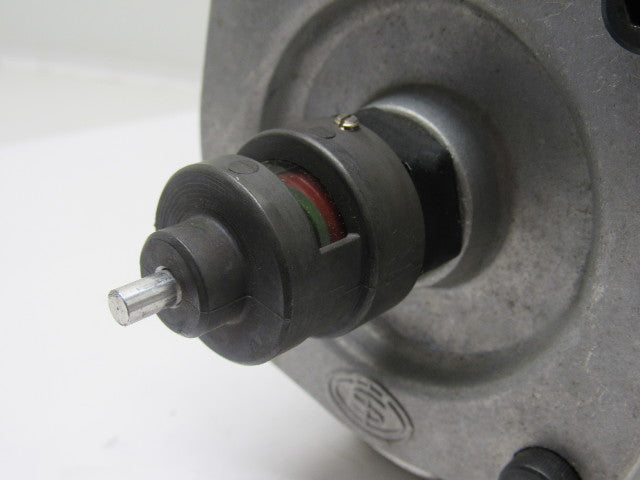 Taisei Kogyo ISV-06A-100W Hydraulic Suction Filter  Element Housing 3/4" Ports