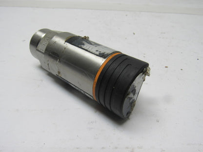 IFM Efector 7320 Programmable Pressure Switch 6000psi 18-30 vdc Port 7/16 UNF