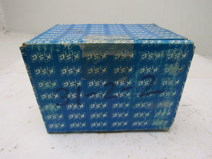 Seiki 1742-67-066-00 V30-TT CNC Dove Tale Tool Bit Holder 1-1/4"