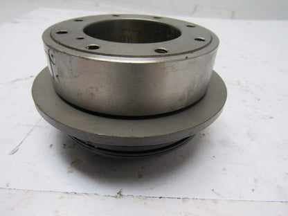 Sankyo 6TH-2.3A Torque Limiter Coupler Torque Setting is 2NM For Parts or Repair